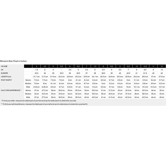 Franco Sarto Maaja Suede Flat, Brown - Picture 5 of 5